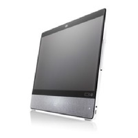 Cisco Webex Desk Pro