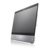 Cisco Webex Desk Pro