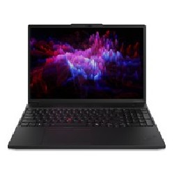 Lenovo TP P16S G3 CU7-165H 64GB/2TB SSD RTX500 16.0 FHD+ T. W11P