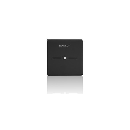 TIMECARD EXTERNAL RFID READER/V3 FOR ACCESS CONTROL