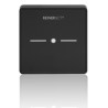 TIMECARD EXTERNAL RFID READER/V3 FOR ACCESS CONTROL