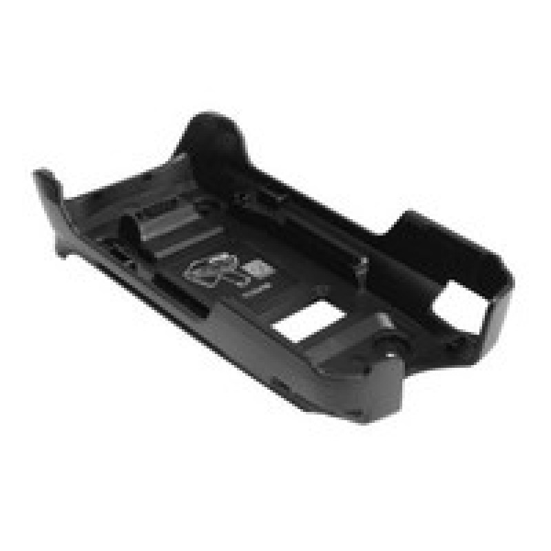 RFD40 Sled eConnex Adaptor for TC53/58