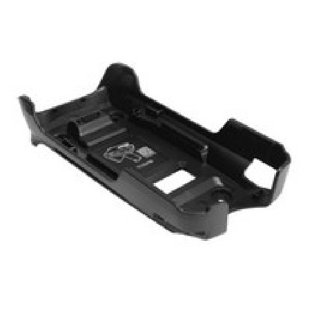 RFD40 Sled eConnex Adaptor for TC53/58