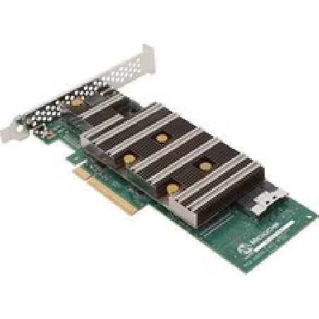 Microsemi HBA 1200-8I Single/
