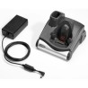 Zebra Kit: Single-Slot Cradle Kit ES INTL
