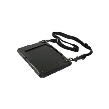Zebra ET5X Handle Strap