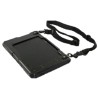 Zebra ET5X Handle Strap