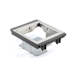 Mount, Counter, HS1250 Fill, Magellan 2300HS/3300HSi/3550HSi