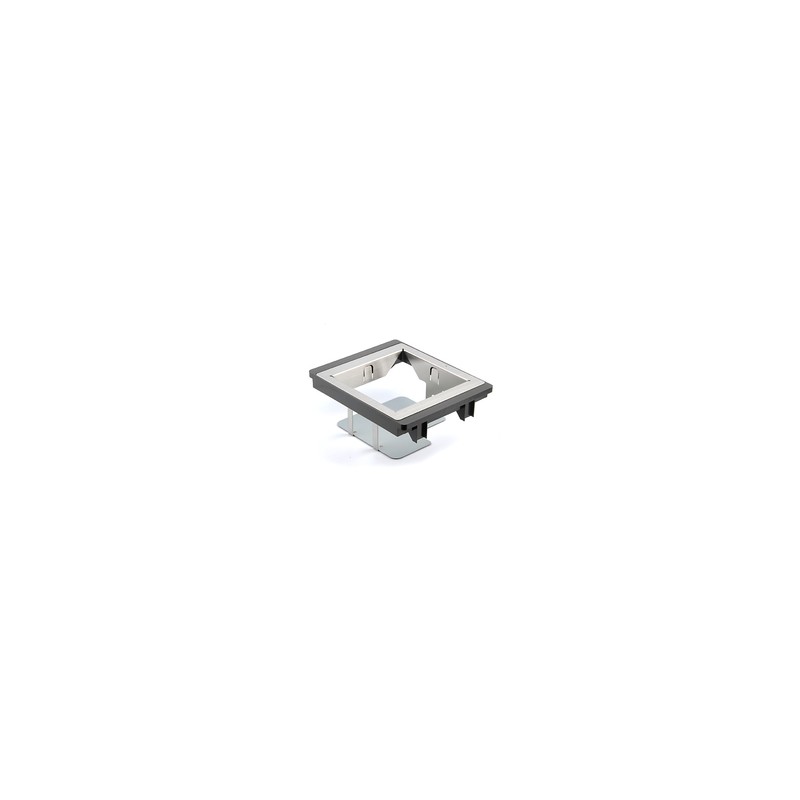 Mount, Counter, HS1250 Fill, Magellan 2300HS/3300HSi/3550HSi