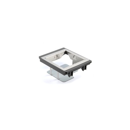 Mount, Counter, HS1250 Fill, Magellan 2300HS/3300HSi/3550HSi