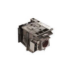Origin Storage BTI Projector Lamp For BenQ/MH760 370W 1800HRS USH