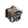 Origin Storage BTI Projector Lamp For BenQ/MH760 370W 1800HRS USH
