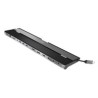 J5Create USB-C Triple Display Docking/Station