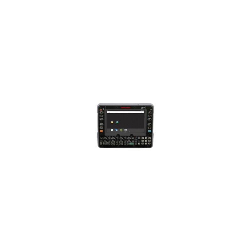 VM1A 4/32 NR EXT CP AND GMS ET/IN