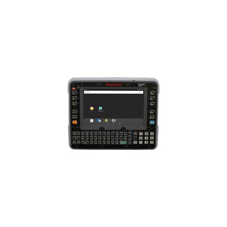 VM1A 4/32 NR EXT CP AND GMS ET/IN