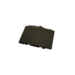 Origin Storage BTI 3C Battery EliteBook 820G3/OEM: SN03XL 800514-001