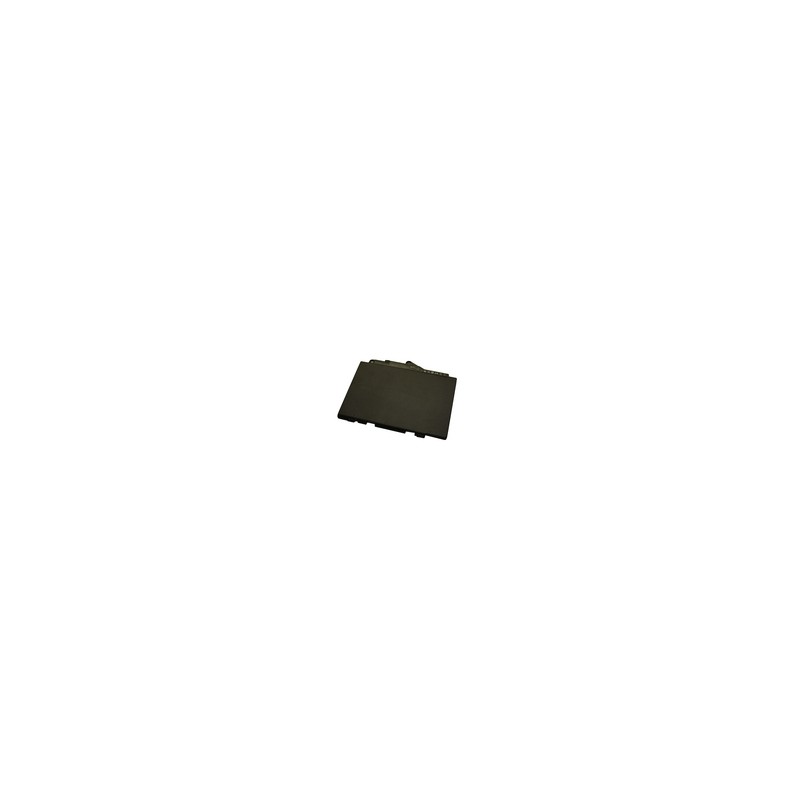 Origin Storage BTI 3C Battery EliteBook 820G3/OEM: SN03XL 800514-001