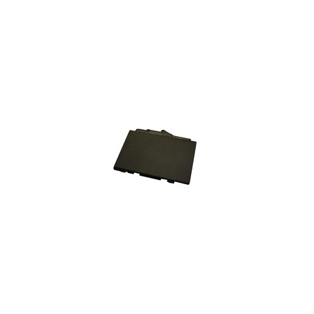 Origin Storage BTI 3C Battery EliteBook 820G3/OEM: SN03XL 800514-001