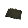 Origin Storage BTI 3C Battery EliteBook 820G3/OEM: SN03XL 800514-001