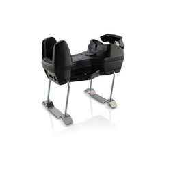 Datalogic Vehicle Mount Kit PowerScan/9600