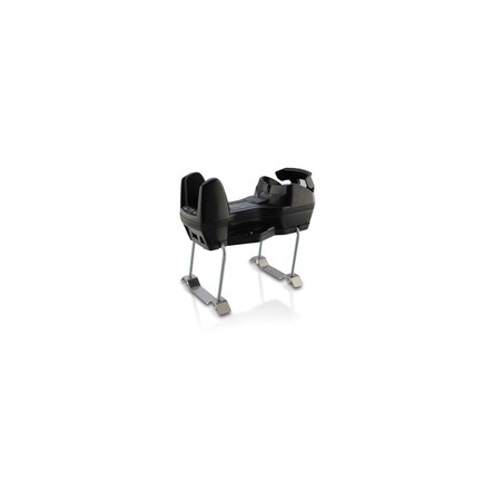 Datalogic Vehicle Mount Kit PowerScan/9600