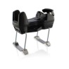 Datalogic Vehicle Mount Kit PowerScan/9600
