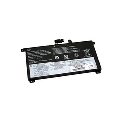 Origin Storage BTI 4C Battery ThinkPad T570/OEM: 01AV493 00UR890 00UR891