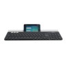 Logitech K780 Multi-Device Bluetooth/Keyb. DEU-2.4GHZ/BT-Central