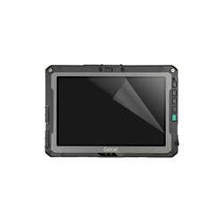 Getac ZX10 - Screen Protection Film/(AG) (MOQ: 10PCS)