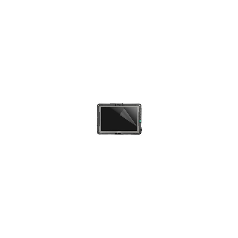 Getac ZX10 - Screen Protection Film/(AG) (MOQ: 10PCS)