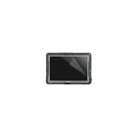Getac ZX10 - Screen Protection Film/(AG) (MOQ: 10PCS)