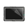 Getac ZX10 - Screen Protection Film/(AG) (MOQ: 10PCS)