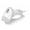 Newland HR32 Marlin II 2D CMOS MEGA/Pixel HEALTH Care HH Reader W/ 2