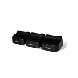Newland 3-Slot Cradle For MT90 Series/Charging (PG9050 Supported) Incl
