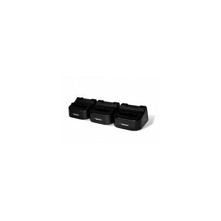 Newland 3-Slot Cradle For MT90 Series/Charging (PG9050 Supported) Incl
