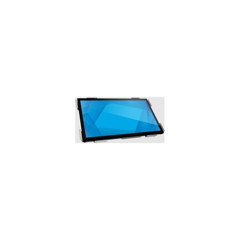 Elo 3263L 32-inch wide LCD Open Frame, Full HD, VGA & HDMI 1.4, Projected Capacitive 40-Touch with P E343872