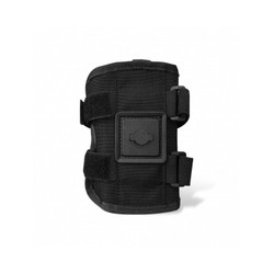 Newland Wrist Holster With Double Strap/And Swivel Clip For MT90