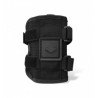Newland Wrist Holster With Double Strap/And Swivel Clip For MT90