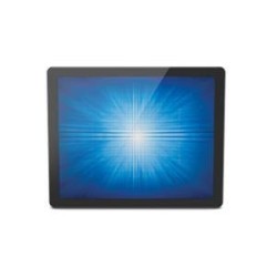 1291L, 12-inch LCD WVA (LED Backlight), Open Frame, HDMI, VGA & Display Port video interface, IntelliTouch, USB & RS232 touch