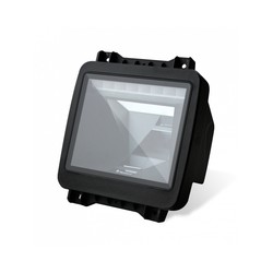 Newland FM80 Salmon 2D CMOS MEGA Pixel/Large Window Fixed Mount Scanner