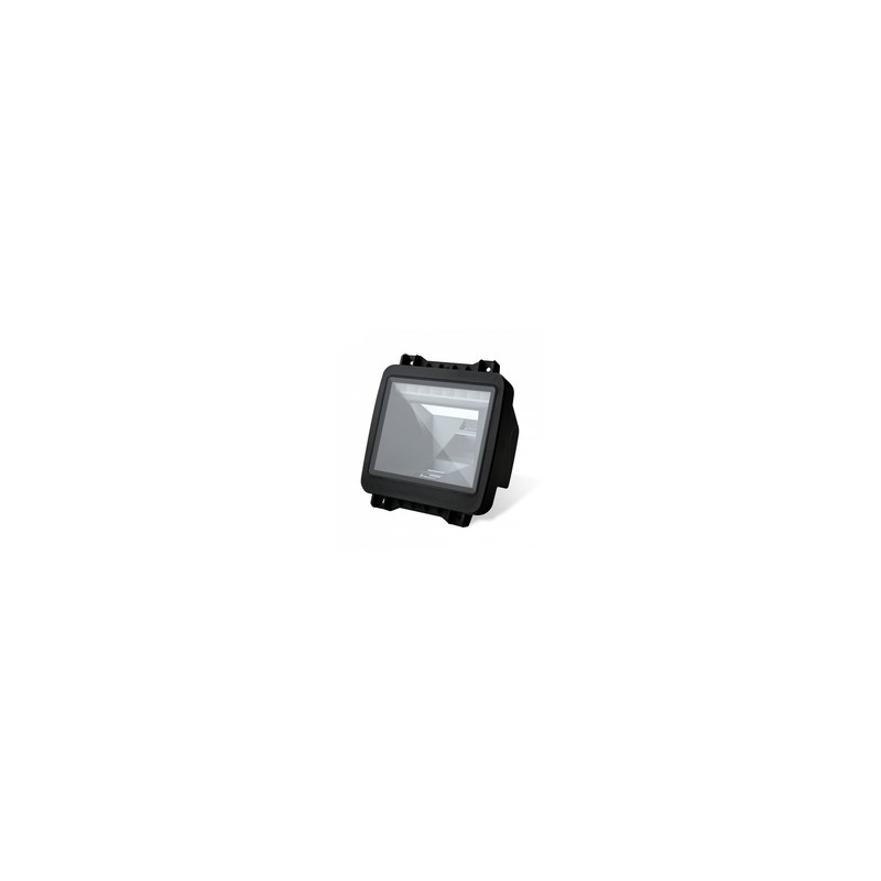 Newland FM80 Salmon 2D CMOS MEGA Pixel/Large Window Fixed Mount Scanner