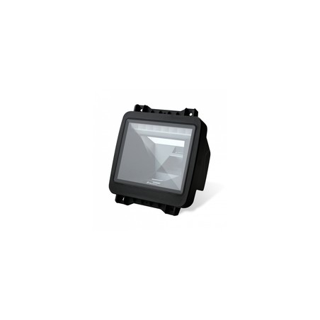 Newland FM80 Salmon 2D CMOS MEGA Pixel/Large Window Fixed Mount Scanner