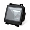 Newland FM80 Salmon 2D CMOS MEGA Pixel/Large Window Fixed Mount Scanner
