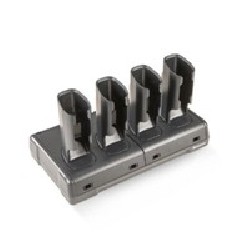 Honeywell Dual Dock CHG Only SF61/NO PWR Cord