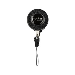 ULTRA DURABLE PULL REEL CLIP/7/600/700/800 SERIES