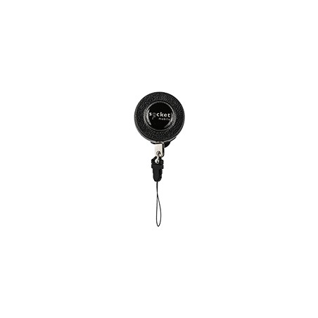 Socket Mobile Ultra Durable Pull Reel Clip/7/600/700/800 Series