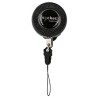 Socket Mobile Ultra Durable Pull Reel Clip/7/600/700/800 Series