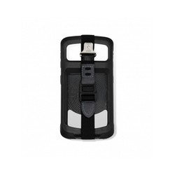 Newland Protective Case For MT90 W//Extended Battery (BTY-MT92) COMP