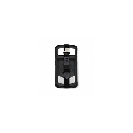 Newland Protective Case For MT90 W//Extended Battery (BTY-MT92) COMP