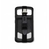 Newland Protective Case For MT90 W//Extended Battery (BTY-MT92) COMP